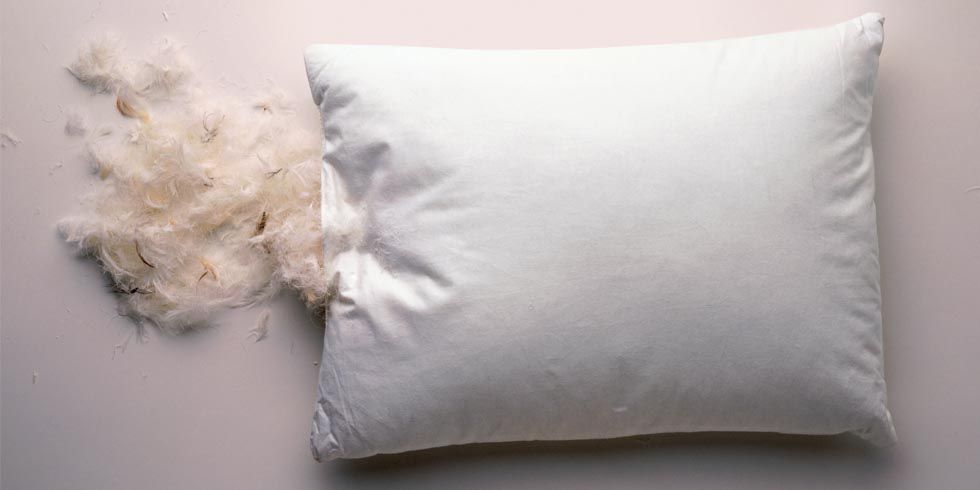 How To Wash Down Pillows In Effective Methods