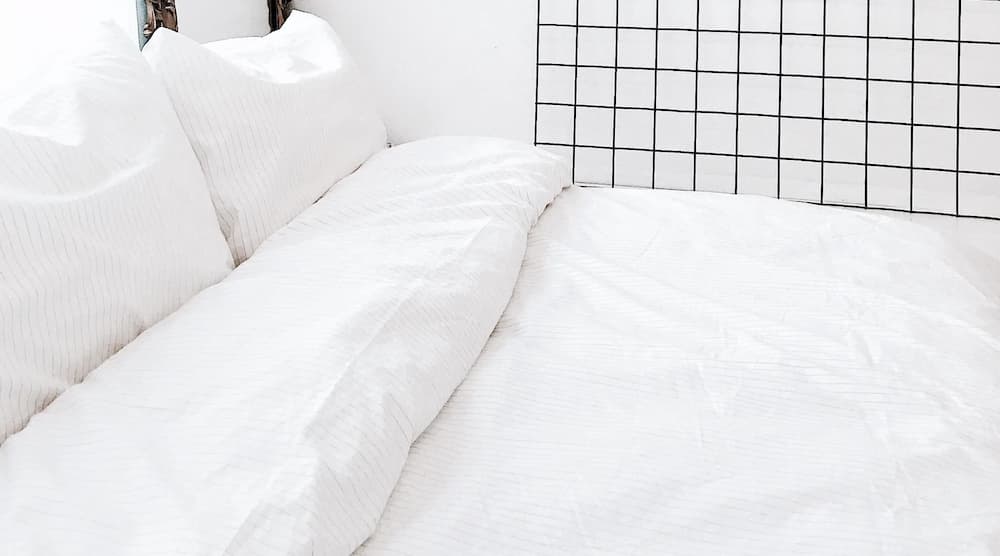 What Is Cotton Percale All You Want To know