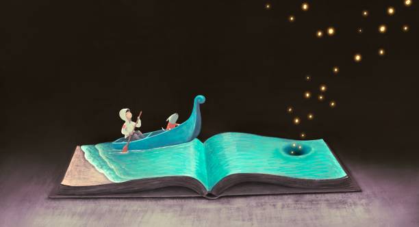 Can You Read in Dreams? Answered!