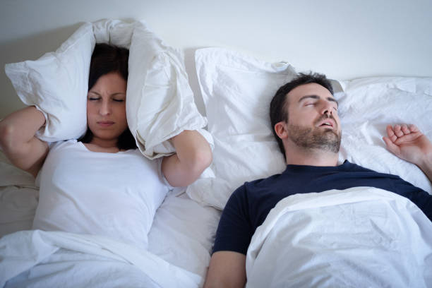 Can Sleep Apnea Kill You? What Are The Risks?