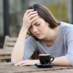 Why Coffee Makes Me Nauseous? How To Prevent?