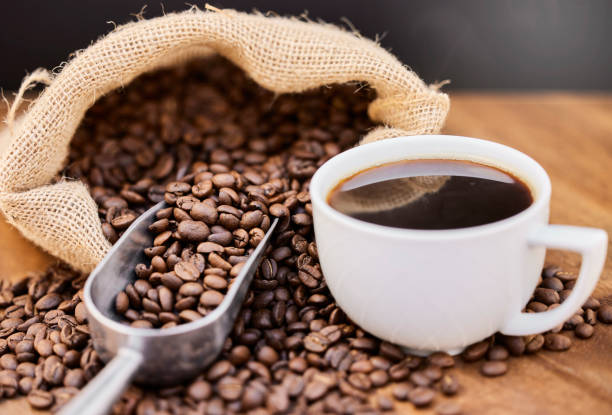 Why Coffee Makes Me Nauseous? How To Prevent?